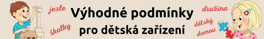 Odesíláme do 24 hodin (1)